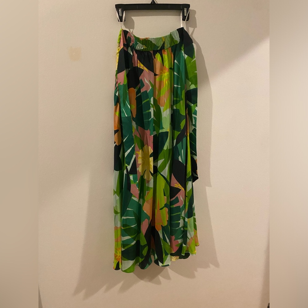 Ginger & Smart skirt